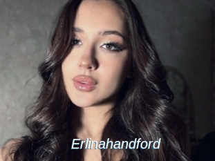 Erlinahandford