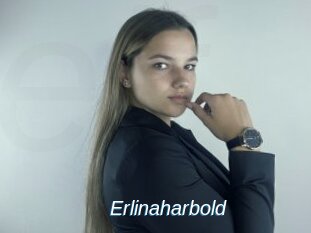 erlinaharbold Ejaculations Féminines