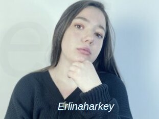 Erlinaharkey