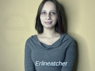 Erlineatcher