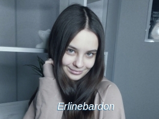 Erlinebardon