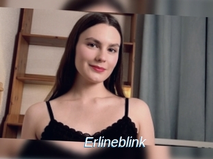 Erlineblink