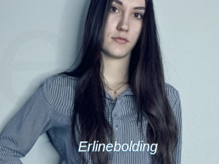 erlinebolding Ejaculations Féminines