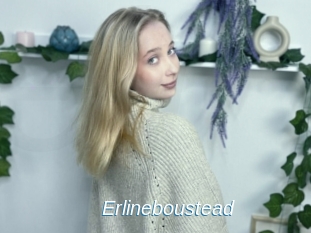 Erlineboustead