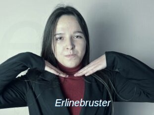 Erlinebruster