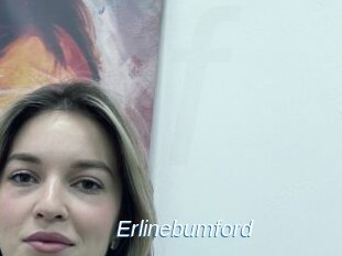 Erlinebumford