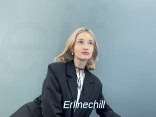 Erlinechill
