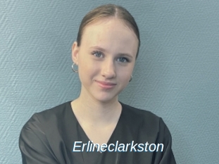 Erlineclarkston