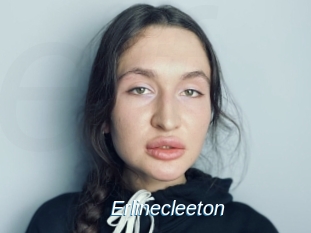 Erlinecleeton