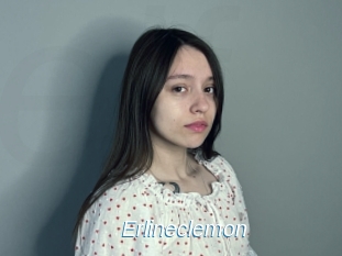 Erlineclemon