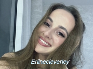 Erlinecleverley