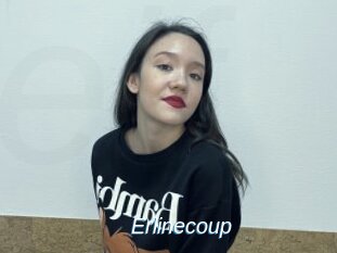 Erlinecoup