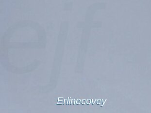 erlinecovey Ejaculations Féminines
