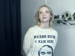 Erlinecovil