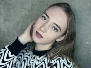 erlinecrammer Ejaculations Féminines