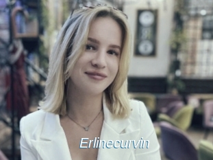 Erlinecurvin