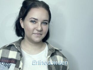 Erlinedowden