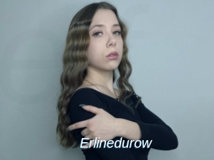 Erlinedurow