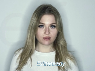 Erlineeady