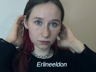 Erlineeldon