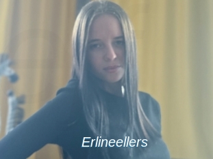 Erlineellers