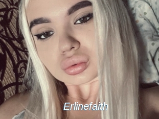 Erlinefaith