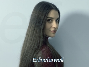 Erlinefarwell