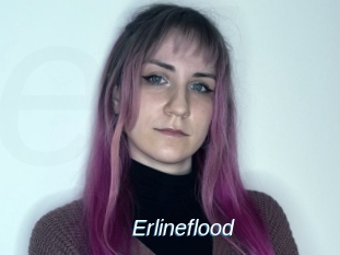Erlineflood