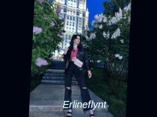 erlineflynt Ejaculations Féminines