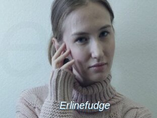 Erlinefudge