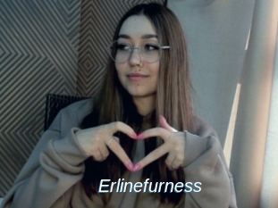 Erlinefurness