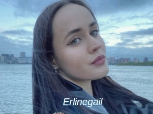 Erlinegail