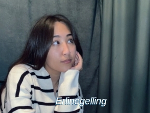 Erlinegelling