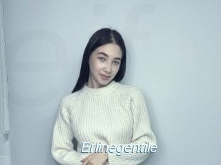 Erlinegentile