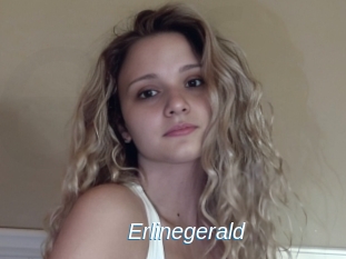 Erlinegerald