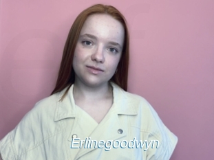 erlinegoodwyn Ejaculations Féminines