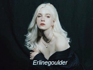 erlinegoulder Ejaculations Féminines