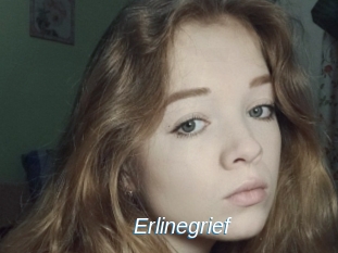 Erlinegrief