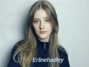 erlinehadley Ejaculations Féminines