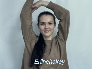 Erlinehakey
