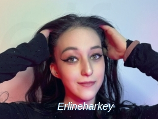 Erlineharkey