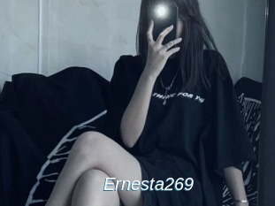Ernesta269