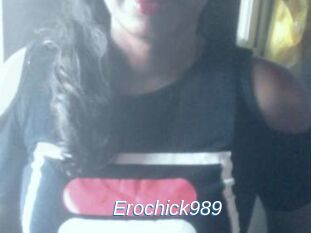 erochick989 Ejaculations Féminines