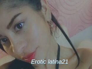 Erotic_latina21