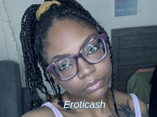 Eroticash