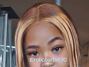 Eroticbarbie30