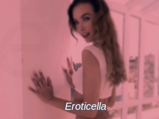 Eroticella
