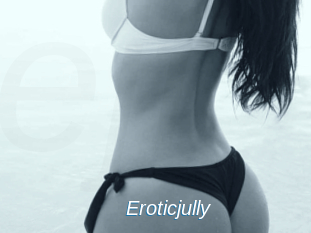 Eroticjully