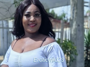 Eroticwild23