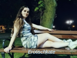 Erotischkate